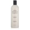 ジョンマスターオーガニック(john masters organics) R&PコンディショナーN（ローズマリー＆ペパーミント）473mL トリートメント 473ミリリットル (x 1)