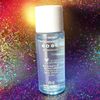 BEST FACE FORWARD Clarifying Toner 20 ml 0.67 oz New Without Box