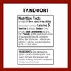 Spice Hunter RUB TANDOORI GLBL FSN
