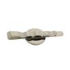 Western Australia Police Tie Clip