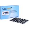 LUTAX Plus capsules