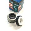 Liberty Pool Products Replacement for Baker Hydro 35B1178 Seal