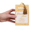 BLESS YOUR HEART Tyler Glamourous Sachets - Dryer Sheets