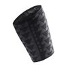 Thigh Compression Sleeve (1 Pair), Hamstring Compression Sleeve for Men and Women (X-Small)