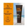 PIZ BUIN® Moisturising Face Cream SPF50 50ml