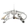 Trakker Armolife Tri-Lite Stove