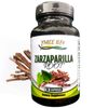 Zarzaparrila 90 Capsulas Naturales