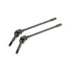 FTX Outback 3 Front CVA Driveshaft