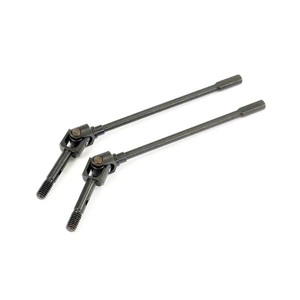 FTX Outback 3 Front CVA Driveshaft