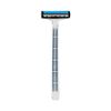 Schick Schick Protector Lights (6 Pack)