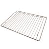 Genuine Hotpoint Main Oven Wire Shelf C00291232