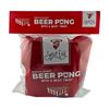 Beer Pong Set - Strip Beer Pong
