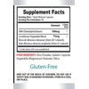 lose weight - DIINDOLYLMETHANE (DIM) - estrogen blocker for men 1 Bottle