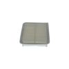 Bosch S0659 - Air Filter Car