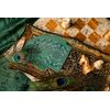Bicycle Jacquard Premium 1 Deck Playing Cards