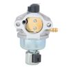 Carburetor For Kohler CV13 CV14 CV15 Command PRO John Deere 15HP  Engine