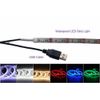 Led Light Strips With USB Cable