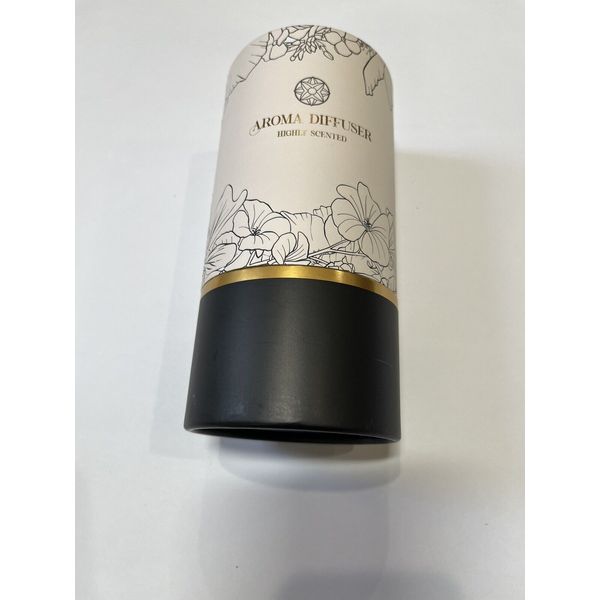 Aroma Diffuser Highly Scented (serendipity) 12oz