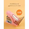 Staplers, save force, 20 strips, 50 extra needles, use universal staple #12