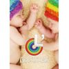 25th L'Anniversary LIVE [DVD]