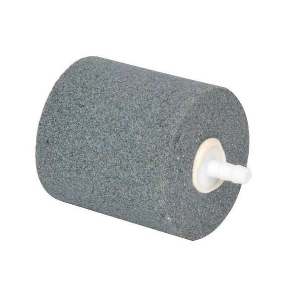 Hozelock 1826 Medium Air Stone (5 x 5 cm)