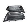 2X Front Bumper Grill Panel Left&Right For RENAULT Megane (06-08) 7701474478