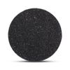 5 Pack - 3" Inch Unitized Quick Change Discs 2SF S/C Fine Polishing Type R Roloc
