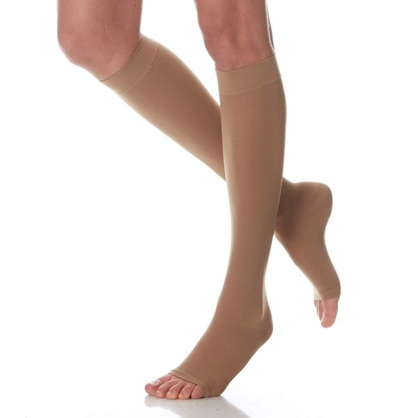 K1 Knee High, Size 5, 105g, 1