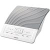 Homedics HDS-1000 Deep Sleep White Noise Machine 