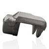 Brake Caliper Compatible With Opel Frontera (1991-2004) Front Right