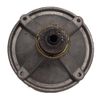 New SPINDLE ASSEMBLY Fits Toro TimeCutter Zero Turn Mowers Many Models!