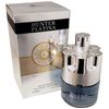 Hunter Platina EDP for Men 3.4 FL. OZ.