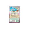 7th Heaven Soften Glove Masques 1 pair Sachets/Units