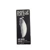 Make Up For Ever Hd Skin Undetectable Longwear Foundation R430