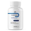 Pure Neuro Brain Optimization, Memory & Cognitive Function Support - 10 Pack
