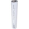 Wedi Subliner Dry Mat Crack Isolation Waterproofing Membrane 53 SqFt Roll