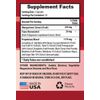 mangosteen capsules - Mangosteen Fruit Extract 1B - antioxidant formula