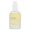 Bean Essence, 1.01 fl oz (30 ml)
