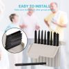 Hearing Aid Filter, Durable Oil-resistant Filter Hearing Assistance Guards, PHONAK for RESOUND