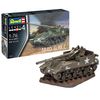 Revell M40 G.M.C.