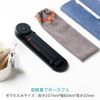 iOCHOW Camera, Calligraphy Camera, Writing Camera, Real Projection: 5 Megapixels, Foldable, USB Camera, Document Camera, Built-in Microphone, LED Light, Compatible with Web Conferencing, Online Class,