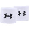 (Under Armour) Under Armour UA Performance Wristbands -
