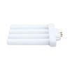 Replacement for VERILUX VD01 by Technical Precision