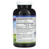 L-Glutamine, 750 mg, 300 Capsules