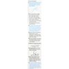 Fleet Laxative Saline Enema for Constipation, 4.5 fl oz