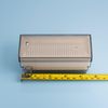 Air Filter for Respironics EverFlo Oxygen Concentrator