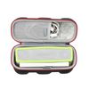 RLSOCO Revolve Speaker Case, Bose soundlink mini case, Casual