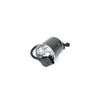 BOSCH F 026 402 841 Miscellaneous Part