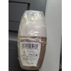 2Pc Maybelline Superstay Silky Foundation MEDIUM BEIGE MEDIUM 3 SPF12 30ml NEW