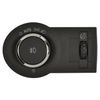 Standard Ignition Instrument Panel Dimmer Switch for 10-15 Camaro HLS-1609